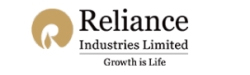 Reliance